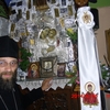 საბერძნეთი 2014