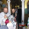 საბერძნეთი 2014