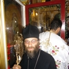 საბერძნეთი 2014