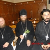 საბერძნეთი 2014