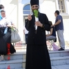 საბერძნეთი 2014