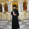 საბერძნეთი 2014