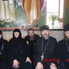 საბერძნეთი 2014