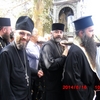 საბერძნეთი 2014