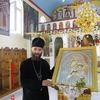 საბერძნეთი 2014