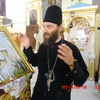 საბერძნეთი 2014