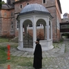 საბერძნეთი 2014