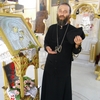 საბერძნეთი 2014