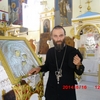 საბერძნეთი 2014