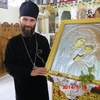 საბერძნეთი 2014