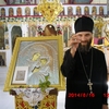 საბერძნეთი 2014