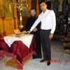 საბერძნეთი 2014