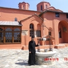 საბერძნეთი 2014