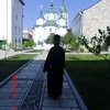 საბერძნეთი 2014