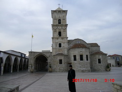საბერძნეთი