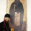 საბერძნეთი 2017