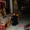 საბერძნეთი 2017