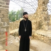 საბერძნეთი 2017