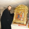 საბერძნეთი 2017