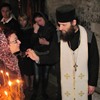წილკანი, სამთავისი, მცხეთა
