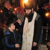 წილკანი, სამთავისი, მცხეთა