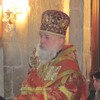 წილკანი, სამთავისი, მცხეთა