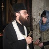 წილკანი, სამთავისი, მცხეთა
