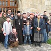 წილკანი, სამთავისი, მცხეთა