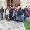 წილკანი, სამთავისი, მცხეთა