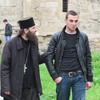 წილკანი, სამთავისი, მცხეთა