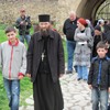 წილკანი, სამთავისი, მცხეთა