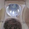 წილკანი, სამთავისი, მცხეთა