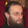 წილკანი, სამთავისი, მცხეთა