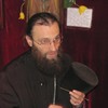 წილკანი, სამთავისი, მცხეთა