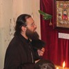 წილკანი, სამთავისი, მცხეთა