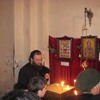 წილკანი, სამთავისი, მცხეთა
