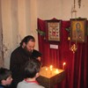 წილკანი, სამთავისი, მცხეთა