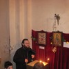 წილკანი, სამთავისი, მცხეთა