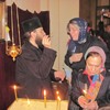 წილკანი, სამთავისი, მცხეთა