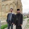 წილკანი, სამთავისი, მცხეთა