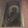 წილკანი, სამთავისი, მცხეთა