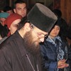 წილკანი, სამთავისი, მცხეთა
