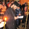 წილკანი, სამთავისი, მცხეთა