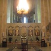 წილკანი, სამთავისი, მცხეთა