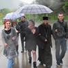 წილკანი, სამთავისი, მცხეთა