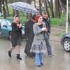 წილკანი, სამთავისი, მცხეთა