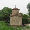 წილკანი, სამთავისი, მცხეთა
