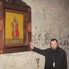 წილკანი, სამთავისი, მცხეთა