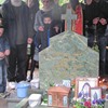 წილკანი, სამთავისი, მცხეთა