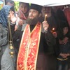 წილკანი, სამთავისი, მცხეთა